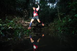 BIB: 
                            <button type="button" onclick="openModal(22467864)" class="btn btn-primary btn-sm float-right btn-popup" data-toggle="modal" data-target=".modal-high-quality">
                        <i class="fas fa-shopping-cart"></i> Add to Cart
                    </button>
                                            <button type="button" onclick="isThisMe(22467864, true)" class="btn btn-success btn-sm float-right btn-popup btn-isme hidden" data-toggle="tooltip" data-placement="bottom" title="นี่คือรูปของคุณใช่ไหม คลิกที่นี่เพื่อเอาเข้าอัลบั้ม">
                        <i class="fas fa-plus"></i> Add to album
                    </button>
                    <button type="button" onclick="isThisMe(22467864, false)" class="btn btn-warning btn-sm float-right btn-popup btn-isnotme hidden">
                        <i class="fas fa-ban"></i> Remove from album
                    </button>